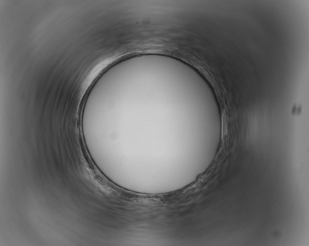 X0000110720147200906121255