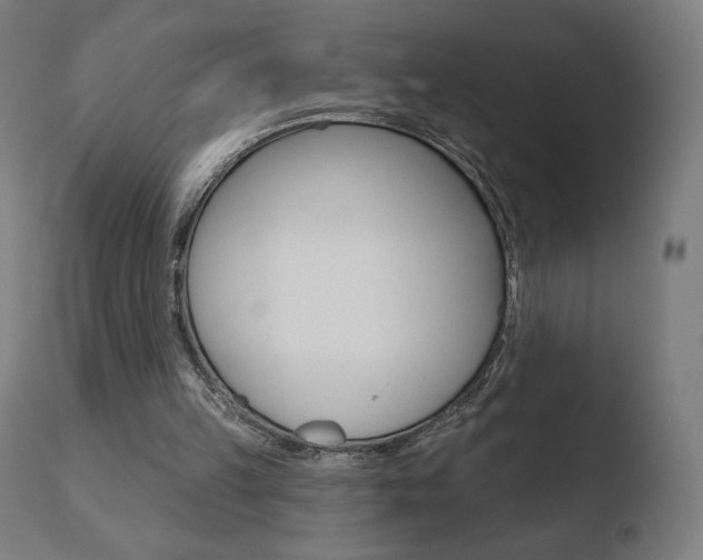 X0000110720149200906121255