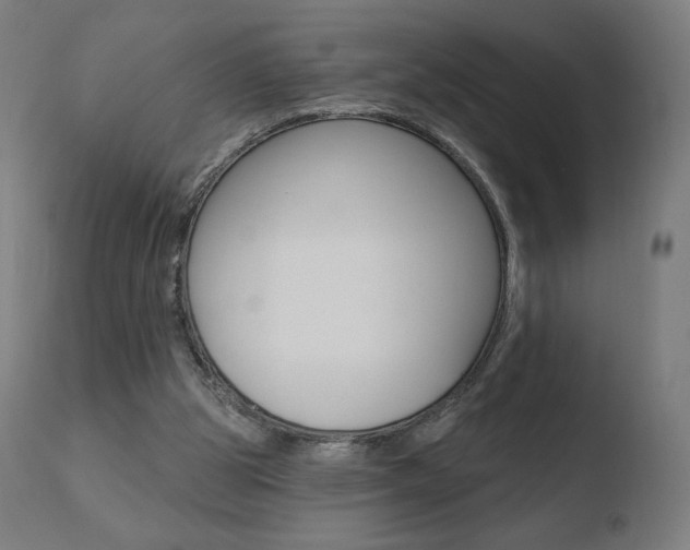 X0000110720153200906121255