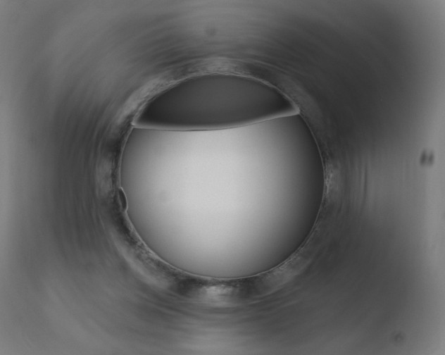 X0000110720158200906121255