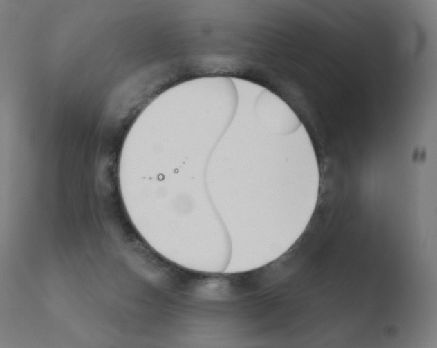 X0000110720162200906121255