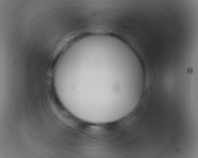 X0000110720167200906121255