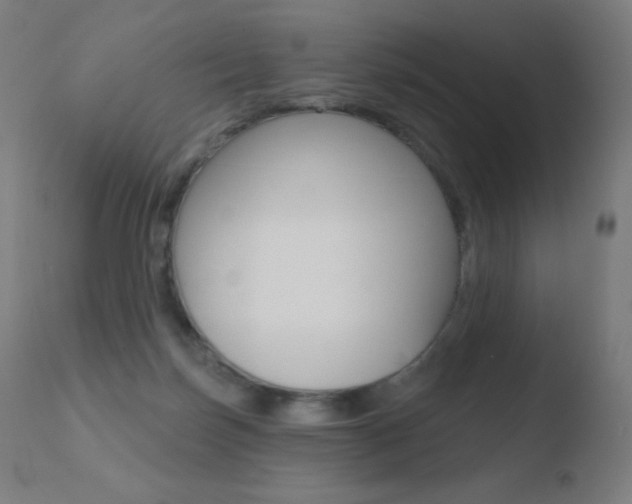 X0000110720171200906121255