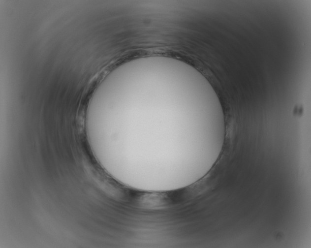 X0000110720179200906121255