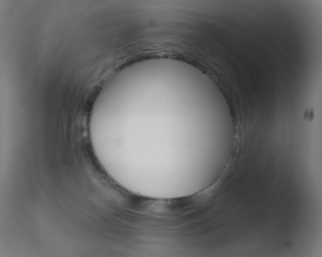 X0000110720182200906121255