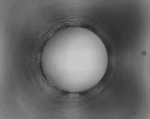 X0000110720271200906121254