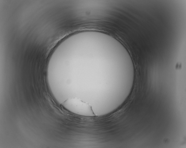 X0000110720301200906121253