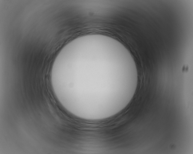 X0000110720316200906121253