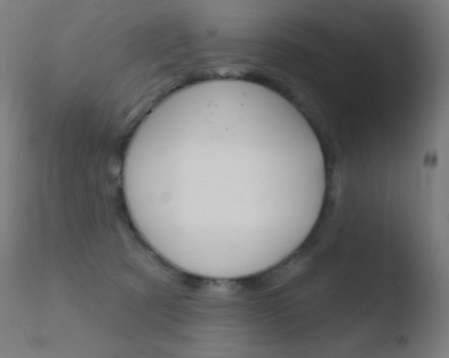 X0000110720321200906121253