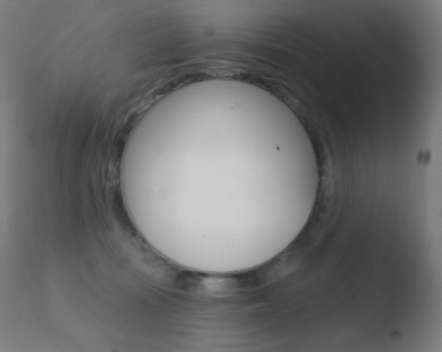 X0000110720371200906121252