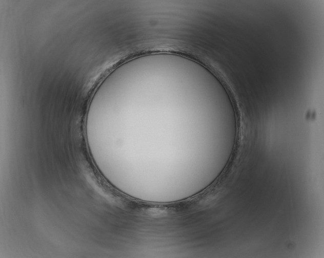 X0000110720394200906121252