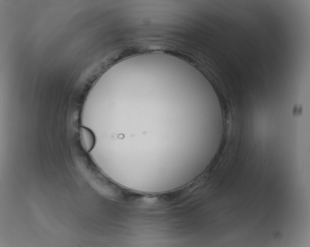 X0000110720406200906121252