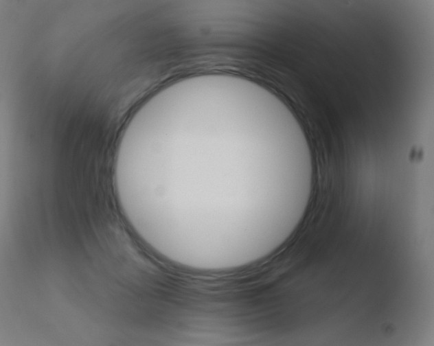 X0000110720411200906121252