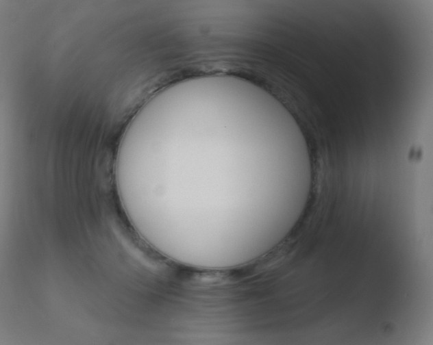 X0000110720414200906121252