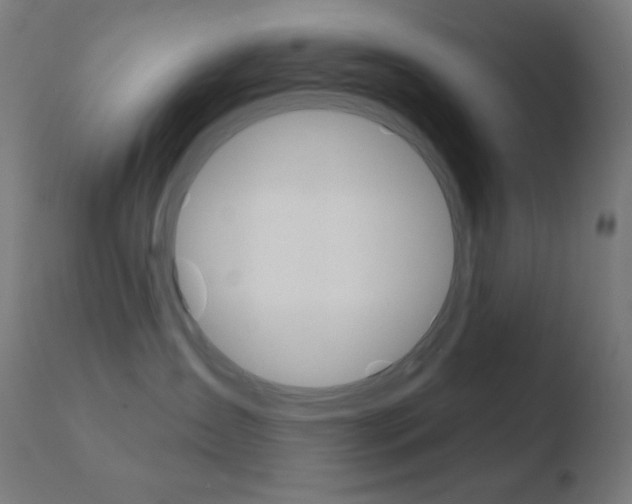 X0000110720431200906121251