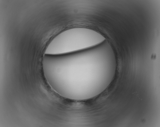 X0000110720451200906121251
