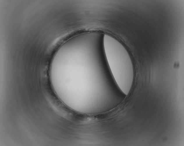 X0000110720543200906121249