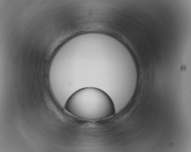 X0000110720589200906121249