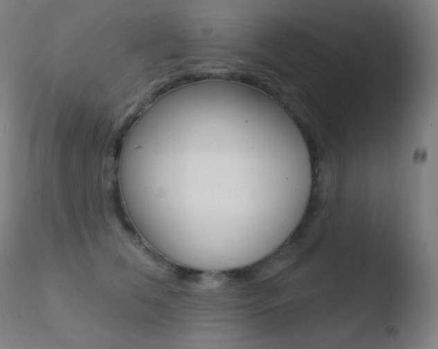 X0000110720612200906121249