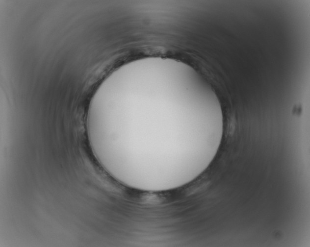 X0000110720616200906121249