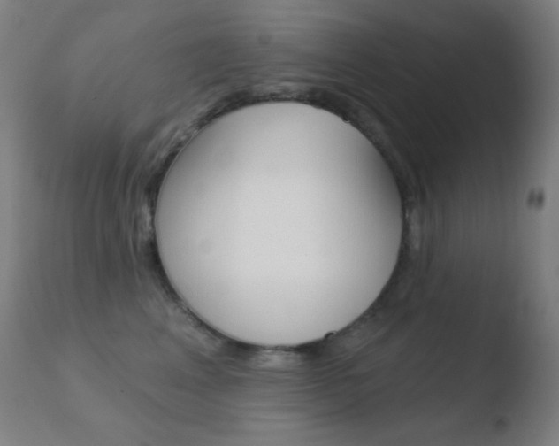 X0000110720617200906121249