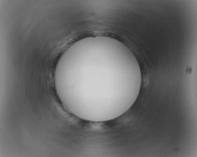 X0000110720618200906121249