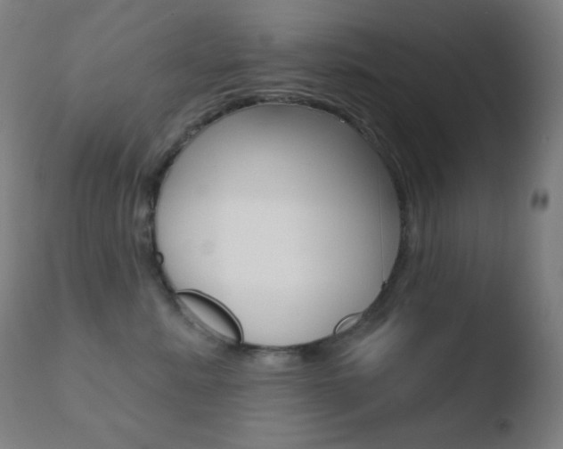X0000110720619200906121249