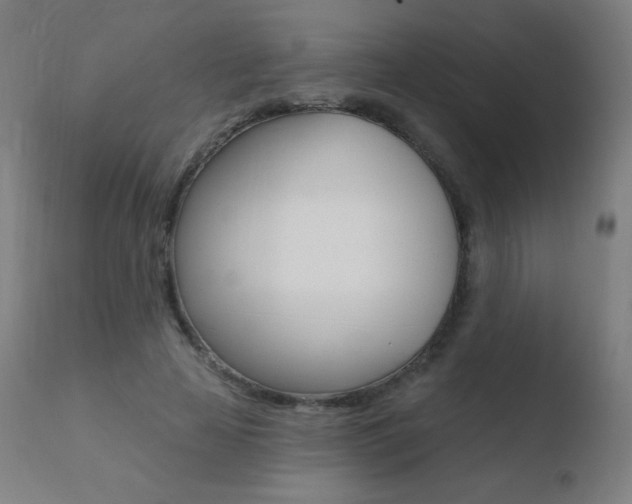 X0000110720641200906121248