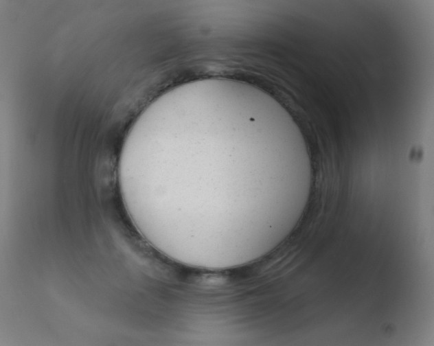 X0000110720651200906121248