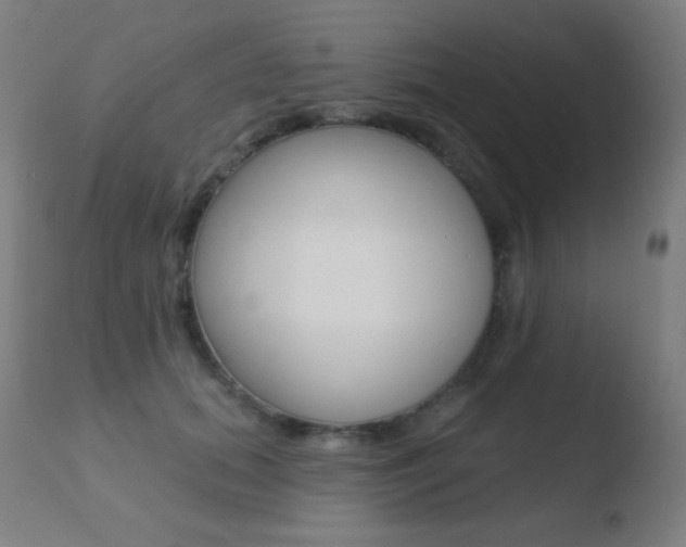 X0000110720655200906121248