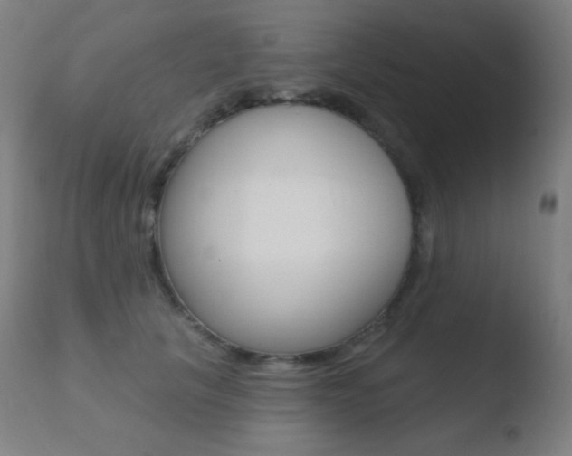 X0000110720657200906121248