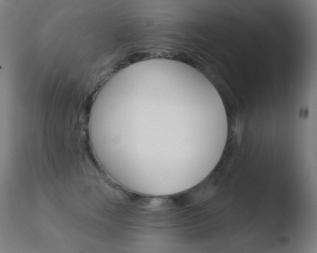 X0000110720663200906121248
