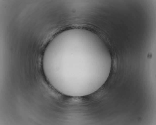 X0000110720668200906121248