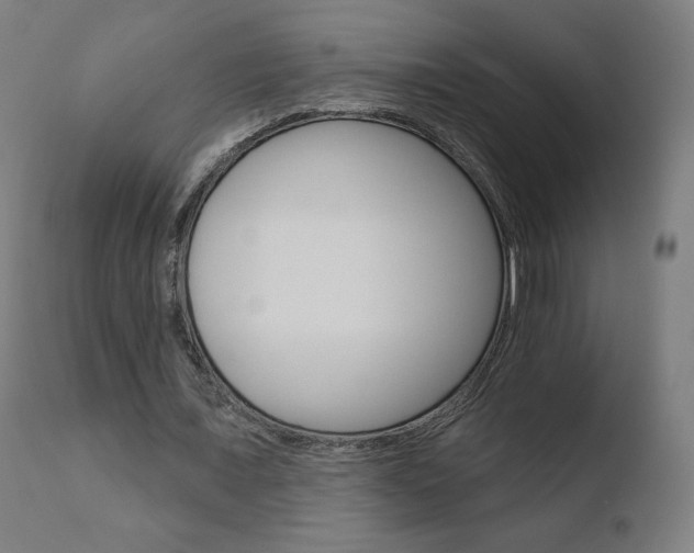 X0000110720675200906121247