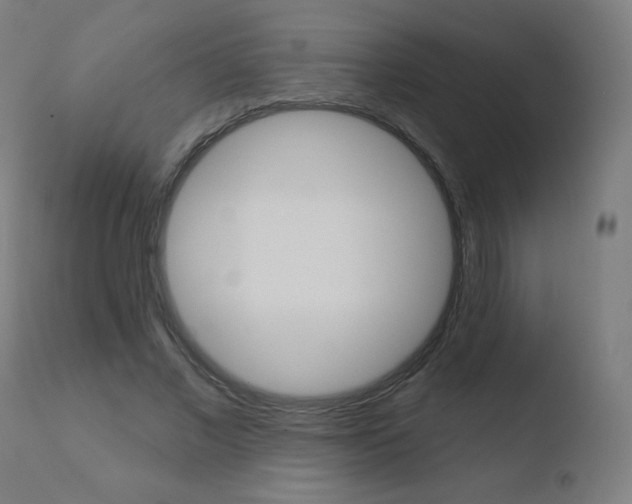 X0000110720685200906121247