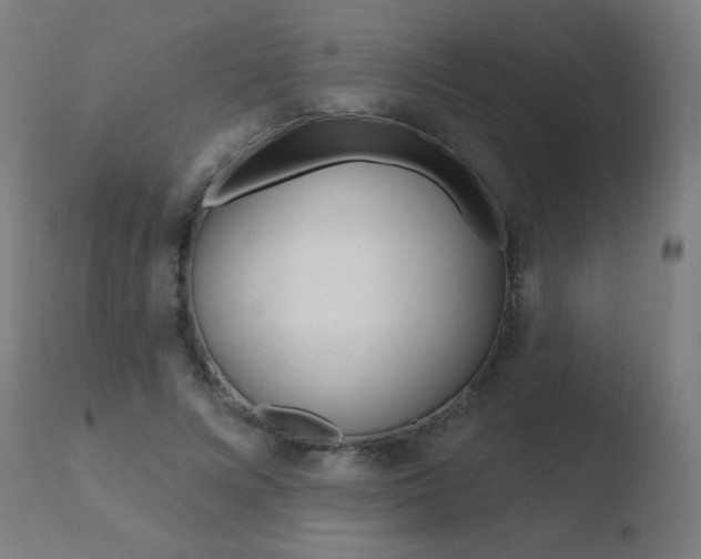 X0000110720688200906121247