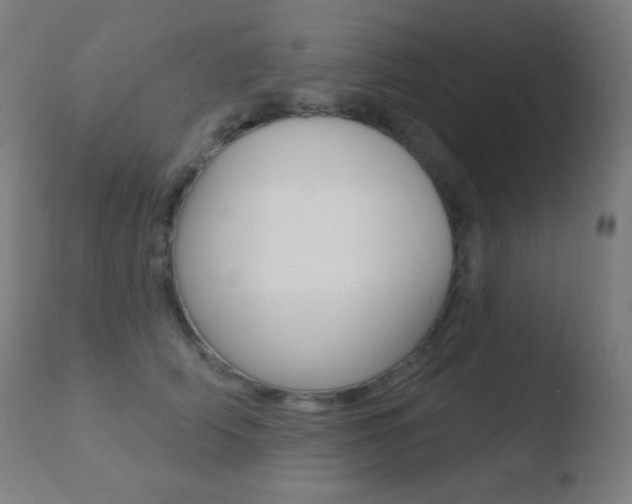 X0000110720706200906121247