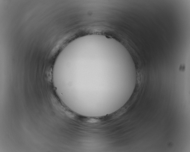 X0000110720718200906121247