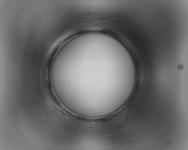X0000110720731200906121246
