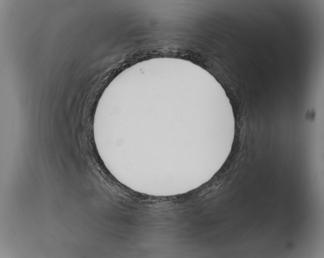 X0000110720769200906121246