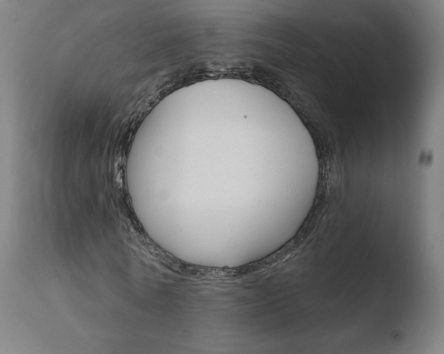 X0000110720770200906121246