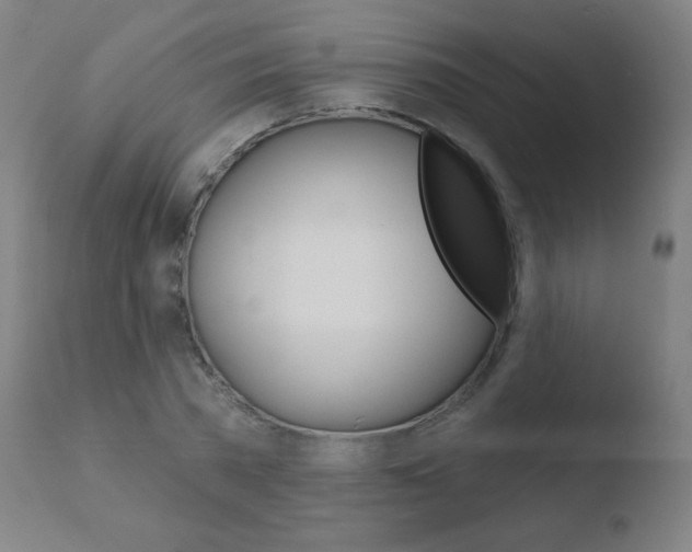 X0000110720785200906121246