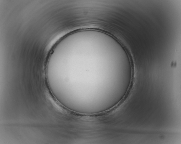 X0000110720789200906121245