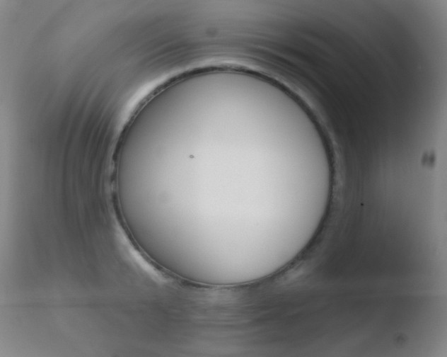 X0000110720799200906121245