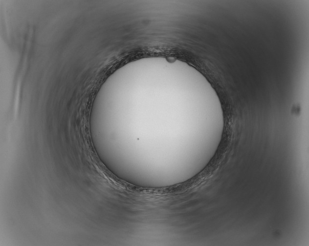X0000110720817200906121244