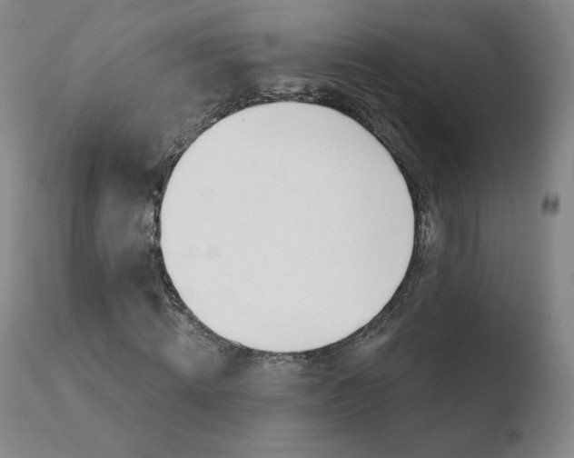 X0000110720820200906121244