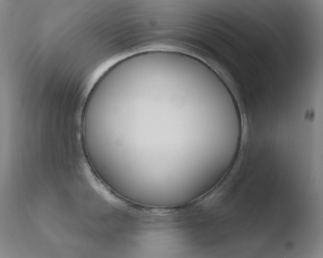 X0000110720862200906121245