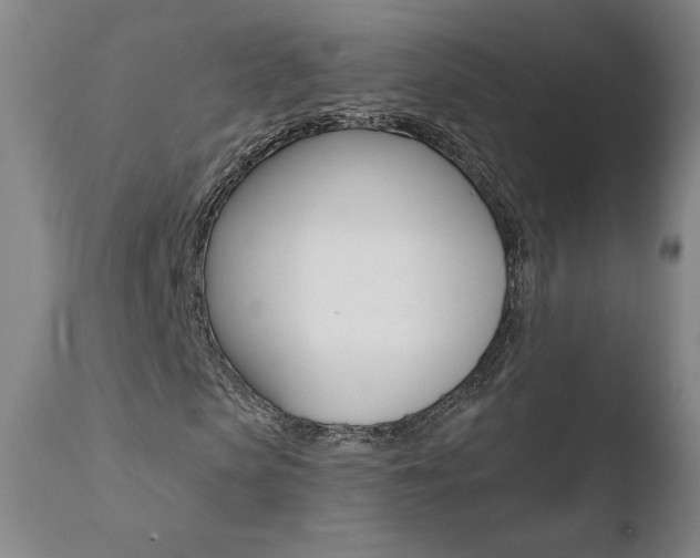 X0000110720913200906121243