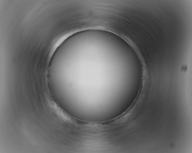 X0000110720956200906121243