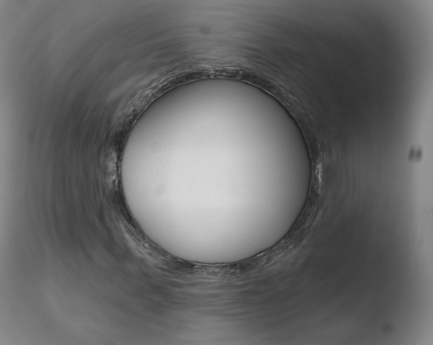 X0000110720963200906121243